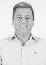 Foto de RONILDO FERRAZ