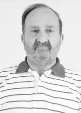 Foto de TARCÍSIO TADEU PERICO
