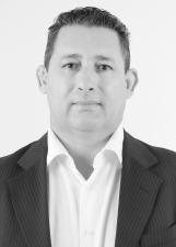 Foto de WALBERT FERREIRA DE SOUSA