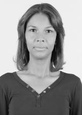 Foto de FERNANDA DE PAULA DA SILVA RAFFANINI