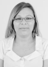 Foto de ELIANA MARTINS DOS SANTOS
