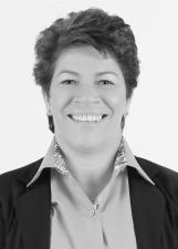 Foto de IVONE DE FÁTIMA DOS SANTOS