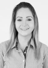 Foto de LEILA ALINE DA CRUZ GIMENES BRANDIMARTE