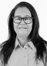Foto de MARIA DA PENHA SILVA DE ALMEIDA