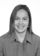 Foto de MARICÉIA MARIA DE OLIVEIRA