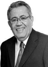 Foto de LUIS SANTOS PEREIRA FILHO
