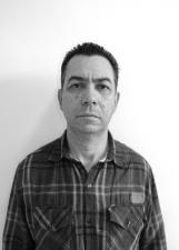 Foto de JOSÉ APARECIDO DE FREITAS