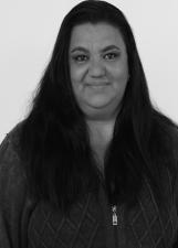 Foto de IZABEL MARIA RIBEIRO NASCIMENTO