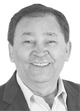 Foto de JOSE APRIGIO DA SILVA