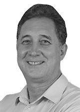 Foto de LUIZ ALBERTO FRATINI