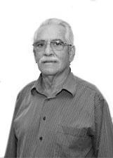 Foto de José Batista de Souza Neto