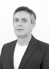 Foto de DURVAL ADELIO DE MORAIS
