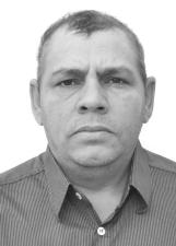 Foto de CLAUDEMAR DA SILVA LEITE