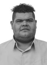Foto de DAVI EDUARDO DE CASTILHO