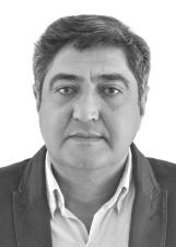 Foto de EDUARDO APARECIDO COSTA