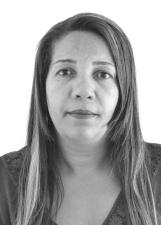 Foto de ELAINE LINA DE JESUS DOS SANTOS CARDOSO