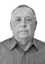 Foto de ERONIDES DOMINGOS DOS SANTOS