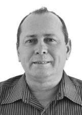 Foto de JOSE BERNARDO FIGUEIREDO