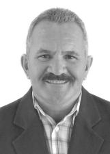 Foto de JOSÉ MAURÍCIO GOMES