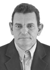 Foto de LEIVINDO DE JESUS FERREIRA