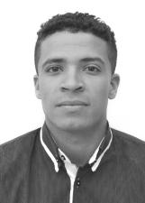 Foto de PAULO HENRIQUE RIBEIRO MIRANDA
