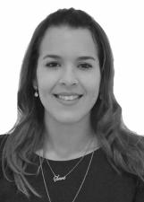 Foto de SARA DOS SANTOS SOUZA