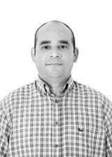 Foto de RONI DA SILVA PEREIRA
