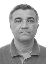 Foto de VALDECI FERREIRA DA SILVA