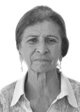 Foto de VALDELICE ALVES DE OLIVEIRA