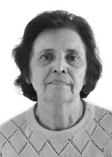 Foto de VERA APARECIDA DE CASTRO