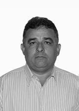 Foto de SERGIO APARECIDO SALES