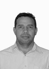 Foto de JEAN CLEDER RODRIGUES GOMES