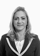 Foto de MAGNA DE FATIMA NOGUEIRA TOLENTINO DA SILVA