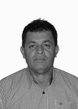 Foto de ANTONIO MACIEL FERREIRA