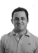 Foto de LEONARDO JANUÁRIO DA SILVA