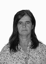 Foto de LUCIA ZAFRA MARTINEZ FERREIRA