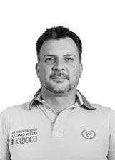 Foto de FABIANO LUIZ RIBEIRO COLA