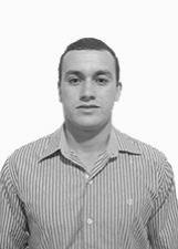 Foto de LUIZ ANTONIO MENEGATE