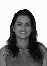 Foto de RAFAELA LUCIANE MEDEIROS NOGUEIRA BARCELOS