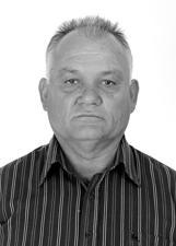 Foto de ANTÔNIO JORGE CAIRES
