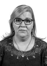 Foto de ROSANA CRISTINA COCHARRO PRETO