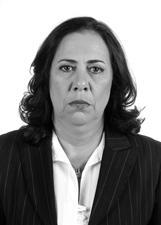 Foto de CLAUDIA DE SOUZA NOGUEIRA BORGES