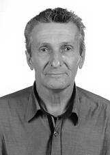 Foto de ISMAEL CARVALHO DE OLIVEIRA