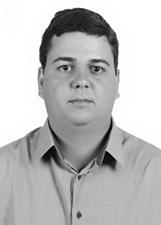 Foto de JOAO PAULO ROCHA GALAN