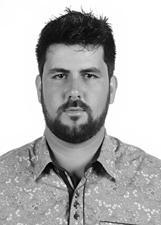 Foto de MARCELO DA ROCHA BUSO