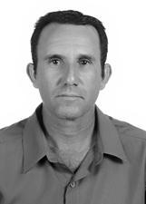 Foto de SEBASTIAO MIGUEL NETO