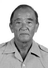 Foto de KATUYOSHI MATSUMORI