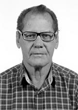 Foto de FRANCISCO RUIZ HERNANDES