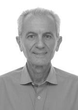 Foto de MARIO CELSO BOTION