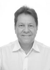 Foto de JÚLIO CÉSAR PEREIRA DOS SANTOS